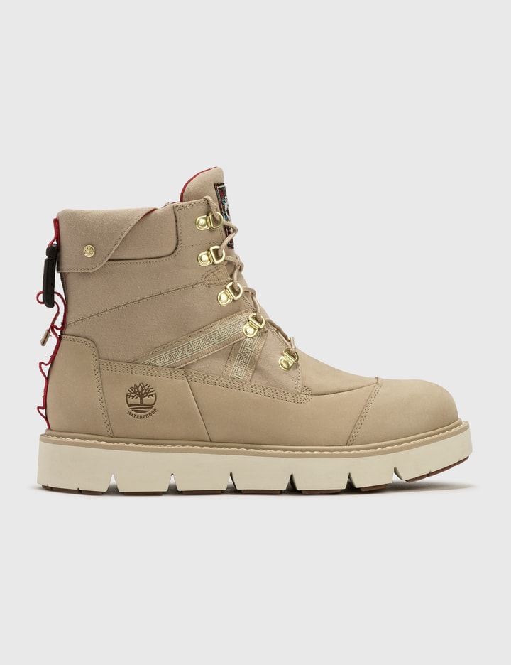 TIMBERLAND RAYWOOD EK 6 IN BOOT Placeholder Image