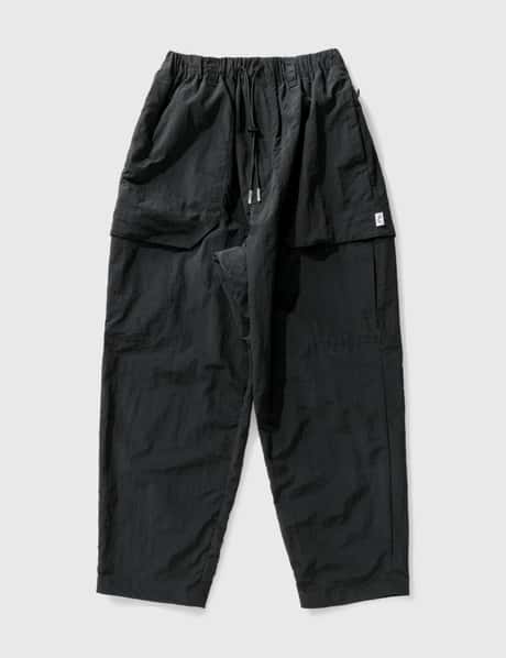 Comfy Outdoor Garment UTIL Nylon Pants