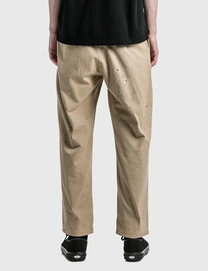 Painted Pants Placeholder Image