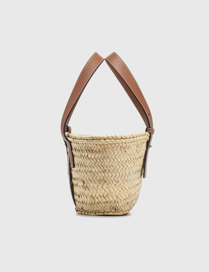 Small Basket Bag Placeholder Image