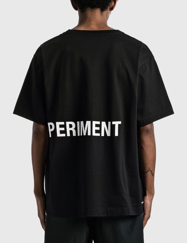 Authentic Wide T-shirt Placeholder Image
