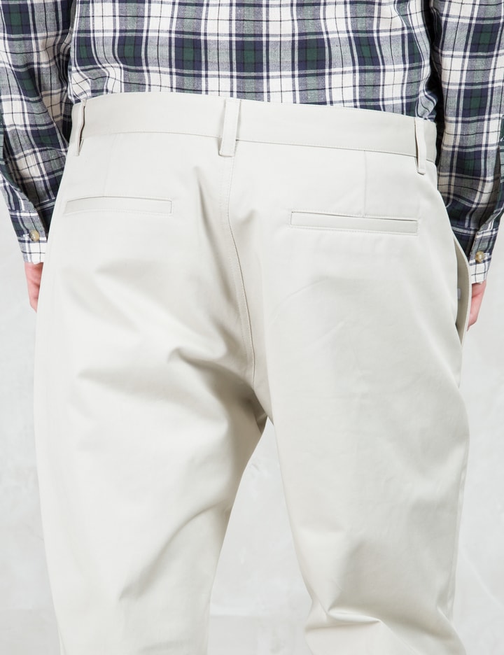 Pocket Chino Pants Placeholder Image