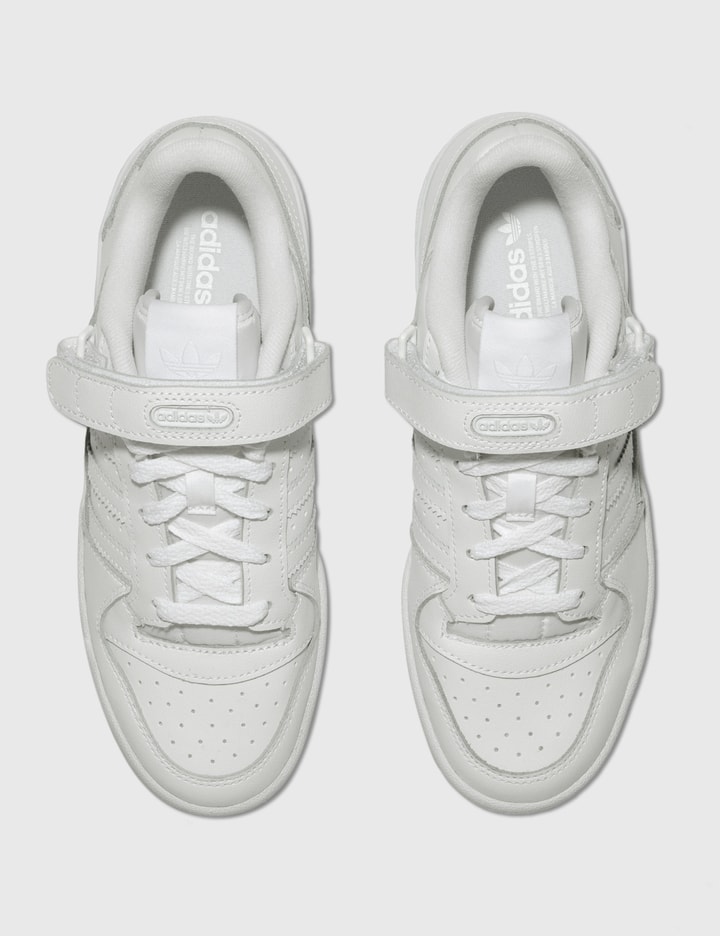 FORUM LOW SHOES Placeholder Image