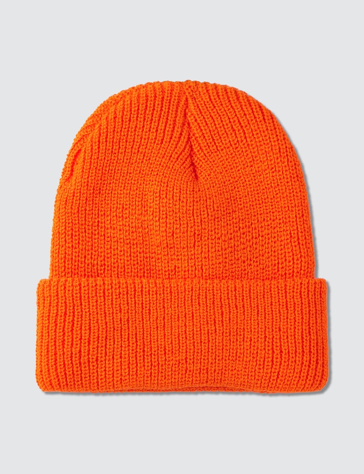 Ho18 Stock Cuff Beanie Placeholder Image