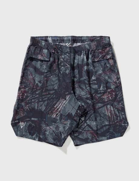 South2 West8 Trail Shorts