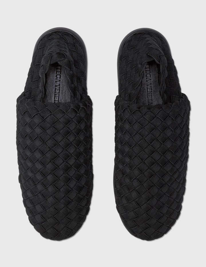 Slip-on Sneakers Placeholder Image