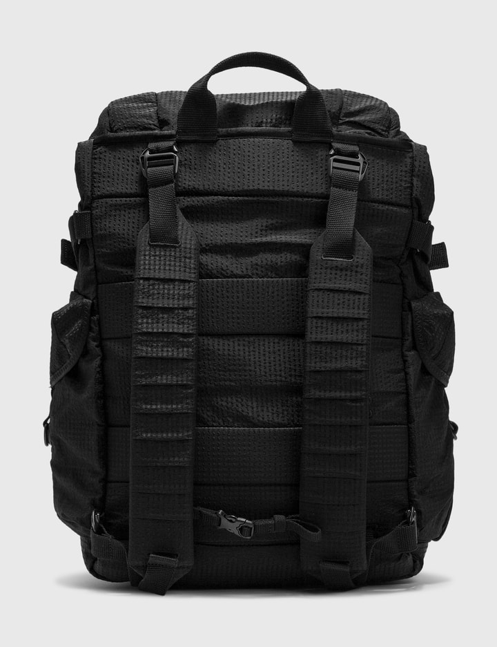 CH2 Utility Backpack Placeholder Image