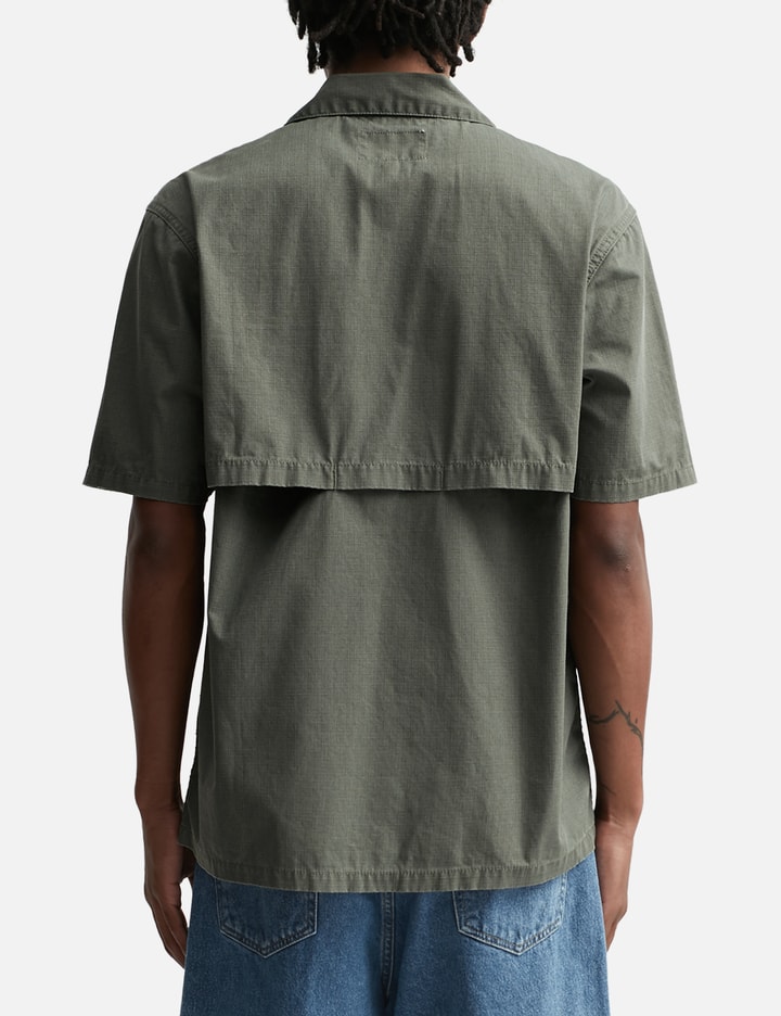 Wynton Shirt Placeholder Image