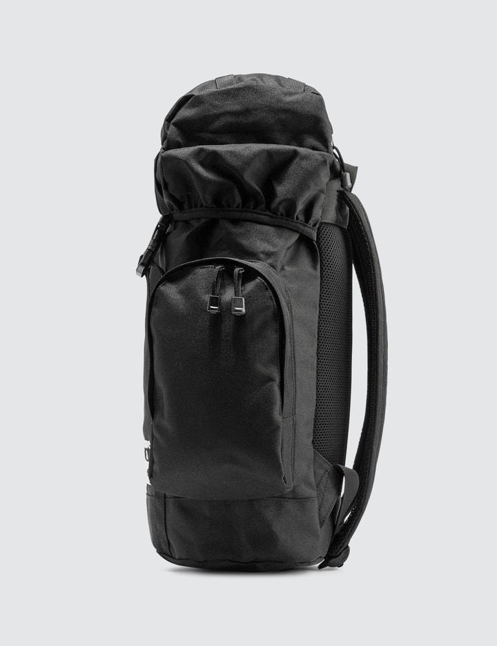 Tactical Backpack Placeholder Image