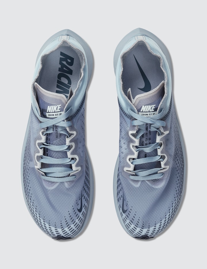 Nike Zoom Fly SP Fast Placeholder Image