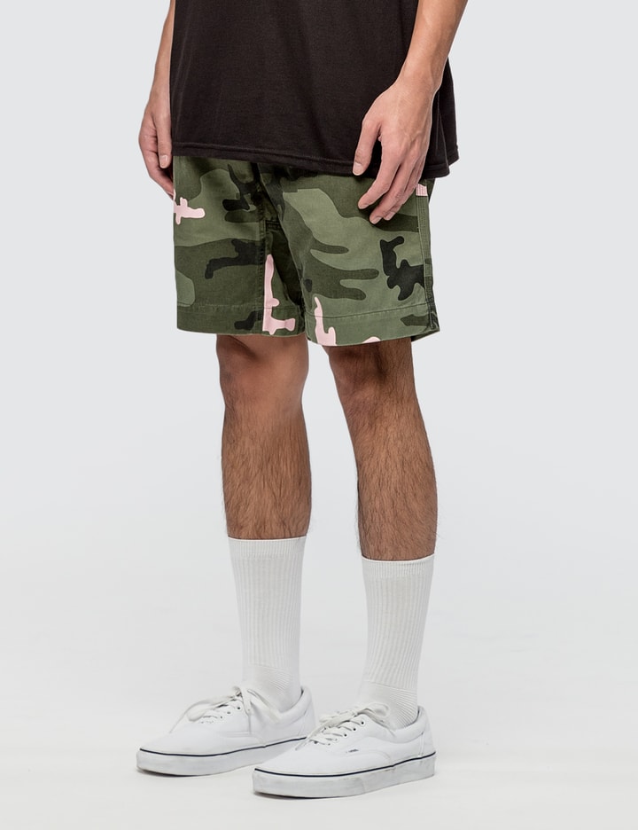Supertouch Shorts Placeholder Image