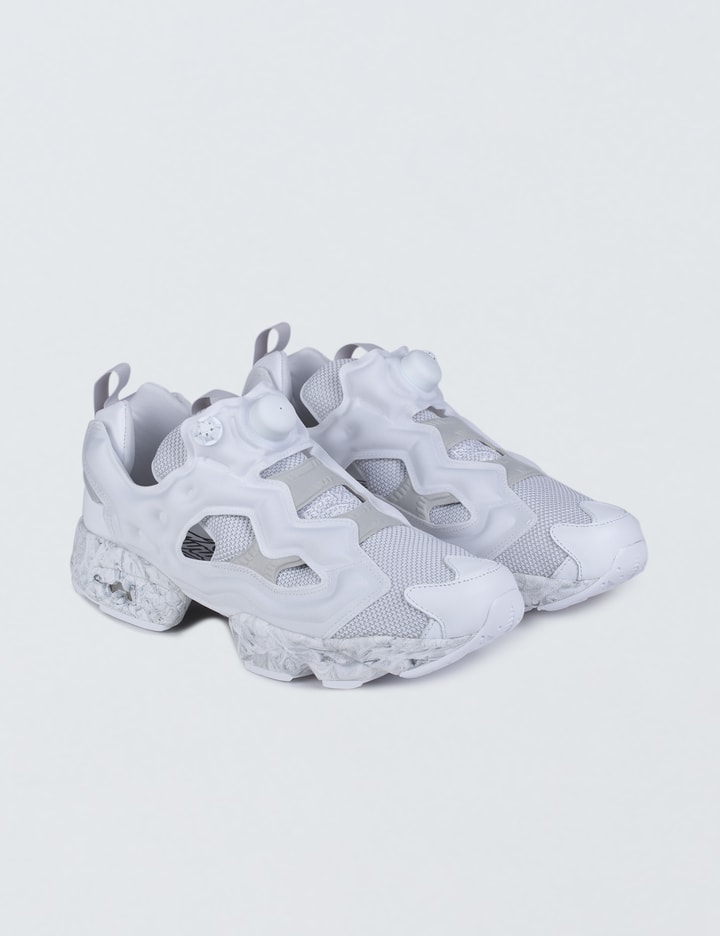 Instapump Fury ACHM Placeholder Image