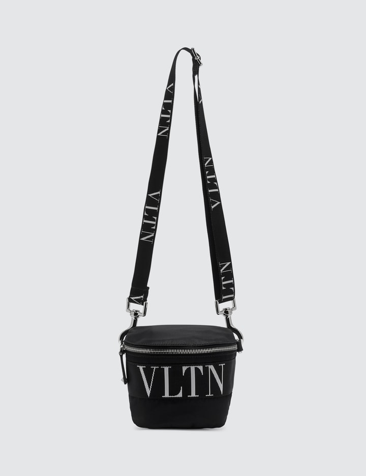 Valentino Garavani VLTN Crossbody Bag Placeholder Image