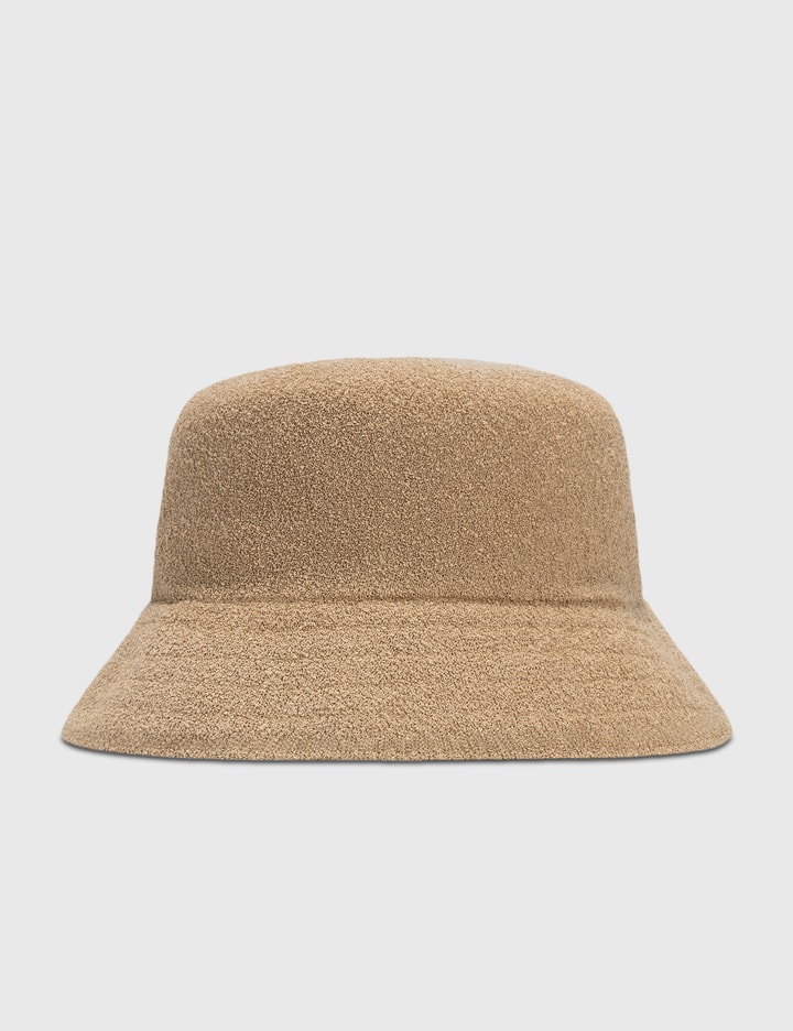 Bermuda Bucket Hat Placeholder Image