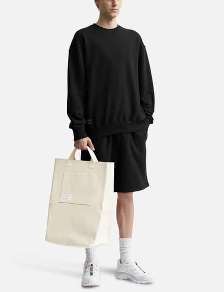 HYPEBEAST GOODS AND SERVICES Laundry Bag