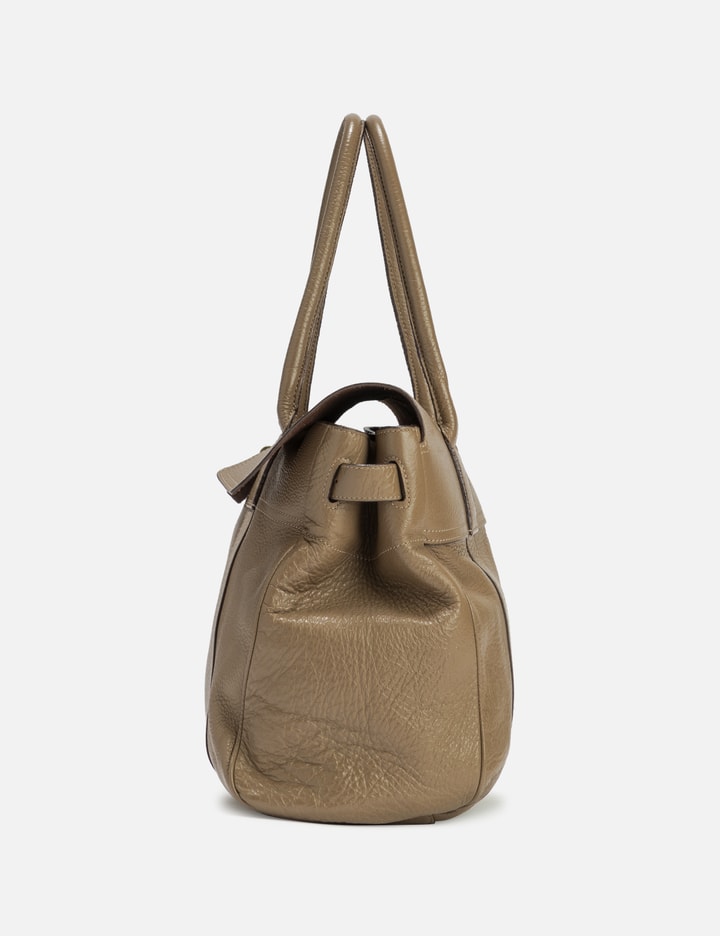 MULBERRY BAYSWATER BAG Placeholder Image