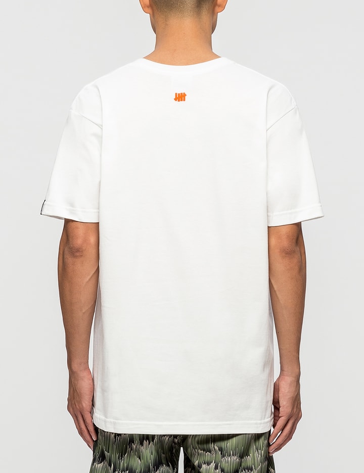 Use The Glass T-Shirt Placeholder Image