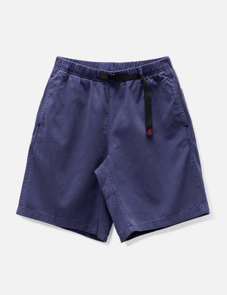 Gramicci Pigment Dyed G-Shorts
