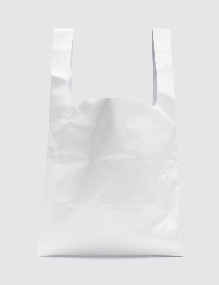 Borsa Shopping Bag Placeholder Image