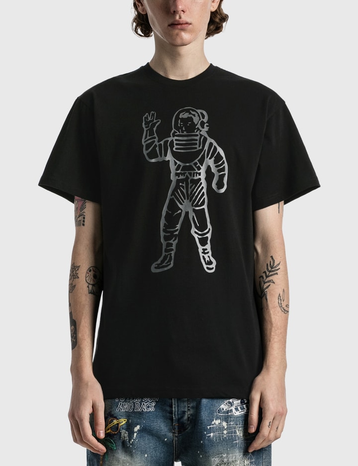 BB Astro T-Shirt Placeholder Image
