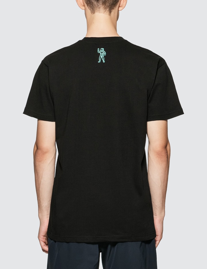 Dazed T-Shirt Placeholder Image