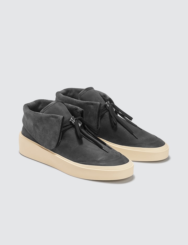 Chukka Boots Placeholder Image