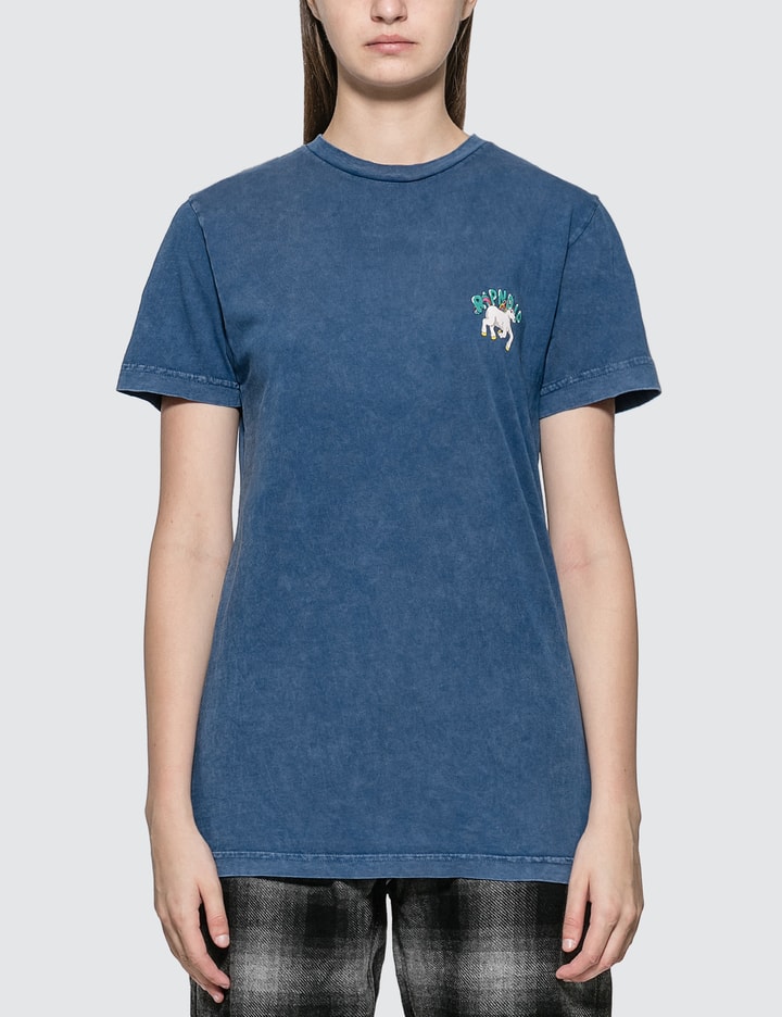 Nermland T-shirt Placeholder Image