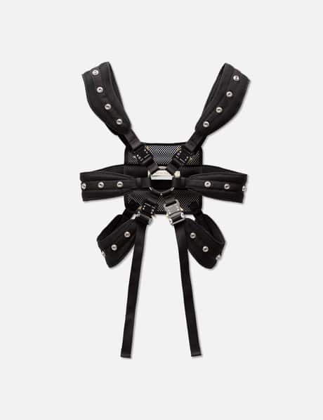 1017 ALYX 9SM HARNESS - THE WEEKND