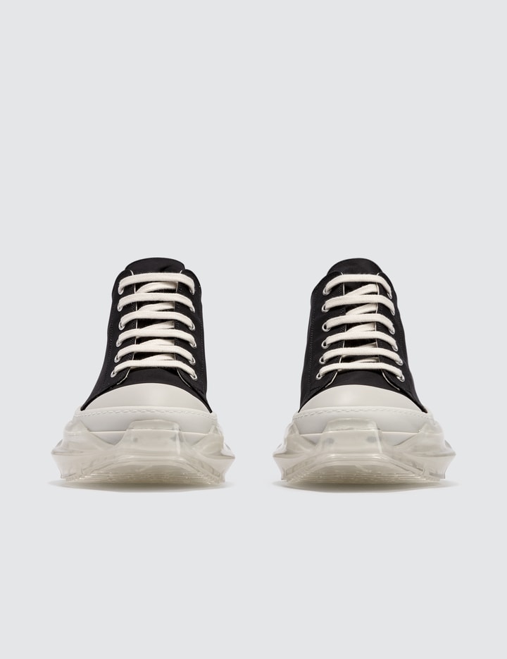 Abstract Sneaker Placeholder Image