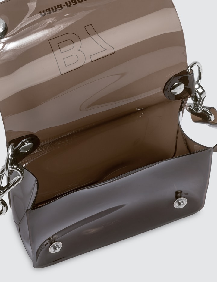 PVC B7 Bag Placeholder Image