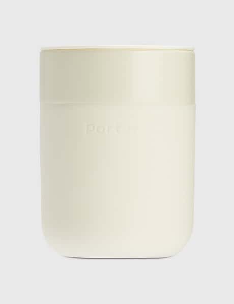 W&P Design Porter Mug