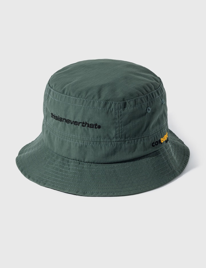 Cordura® Bucket Hat Placeholder Image