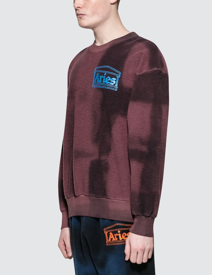 Sweatshirt Placeholder Image