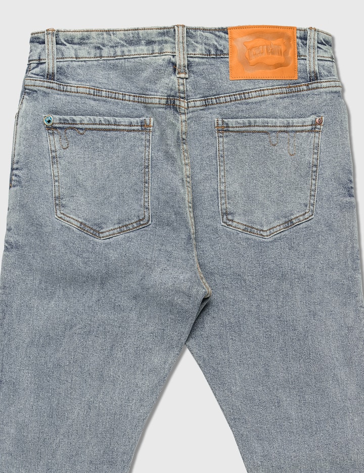Grin Jeans Placeholder Image