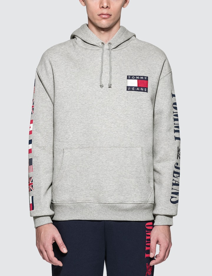 90s Hoodie Placeholder Image