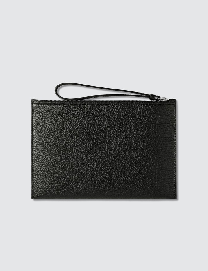 Leather Clutch Placeholder Image