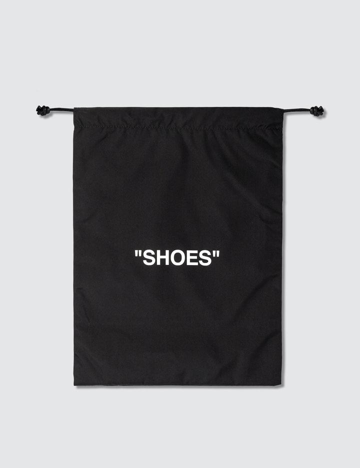 "SHOES" Bag Placeholder Image
