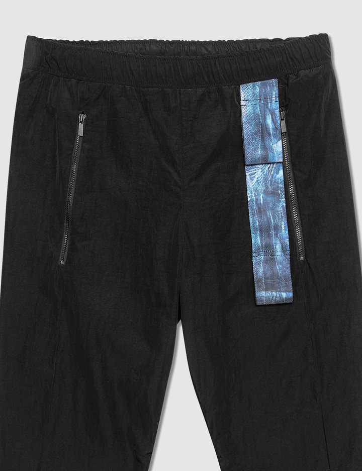 Harness Track Pant Placeholder Image