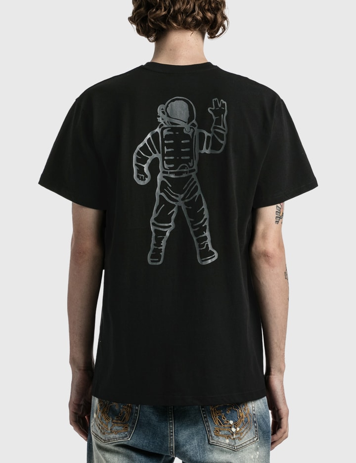 BB Astro T-Shirt Placeholder Image