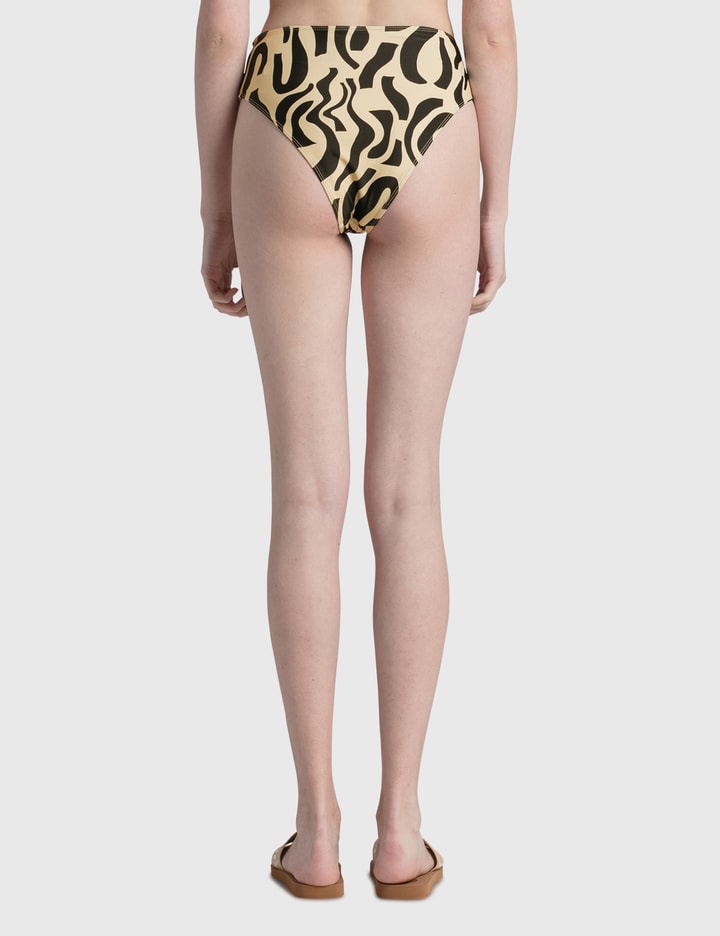 Chania Bikini Bottom Placeholder Image