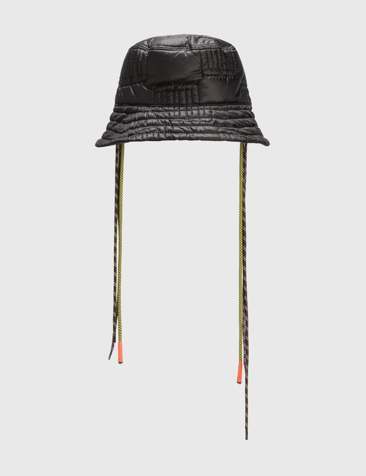 Multicord Bucket Hat Placeholder Image