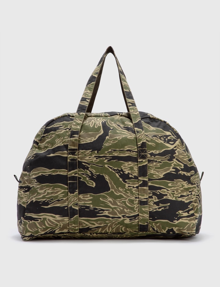 Camo Day Bag Placeholder Image