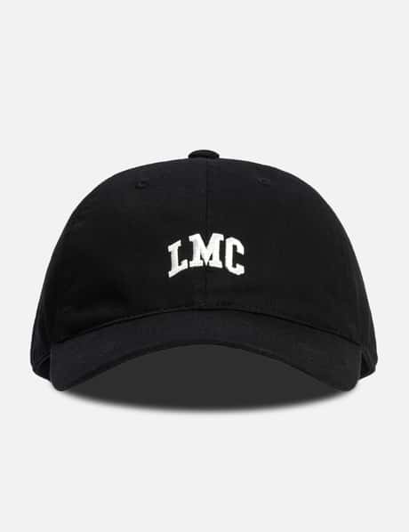 LMC ARCH OG 6PANEL CAP