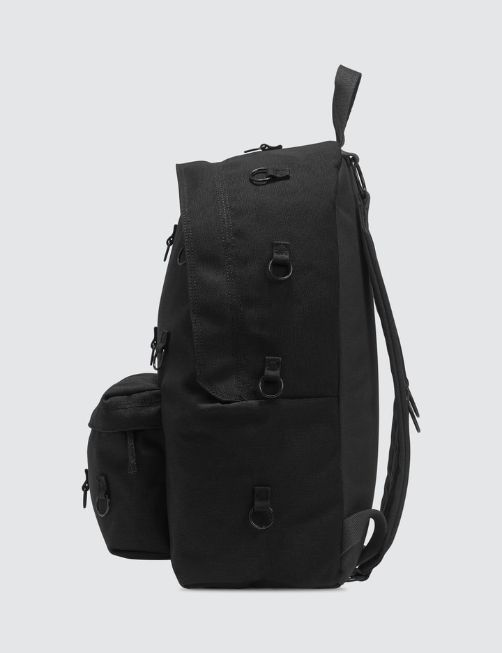 Raf Simons x Eastpak Padded Loop Backpack Placeholder Image