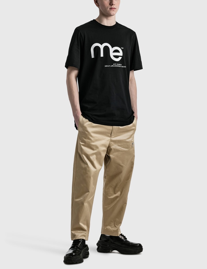 Me T-shirt Placeholder Image