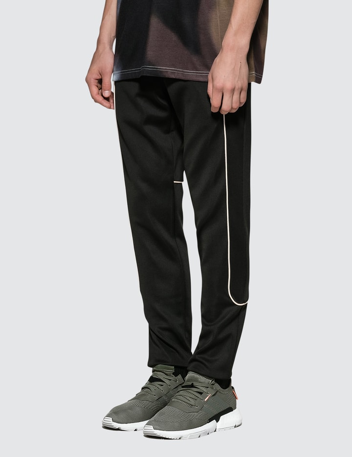 Circuit Track Pant Placeholder Image