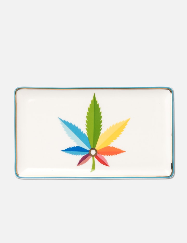 Sinsemilla Rolling Tray Placeholder Image