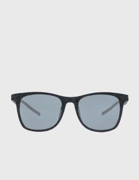 BAPE Bape Sunglasses Bs13085