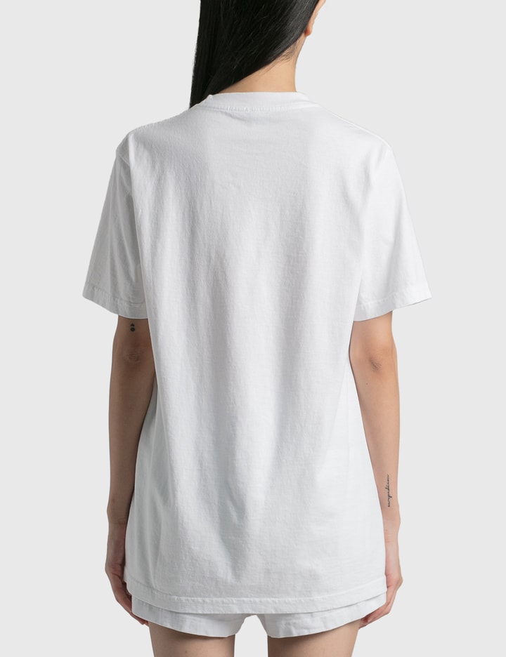 Equestrian T-Shirt Placeholder Image