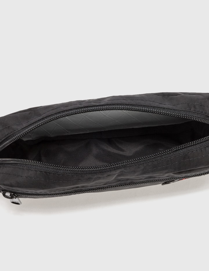 X-Pac Mini Shoulder Bag Placeholder Image